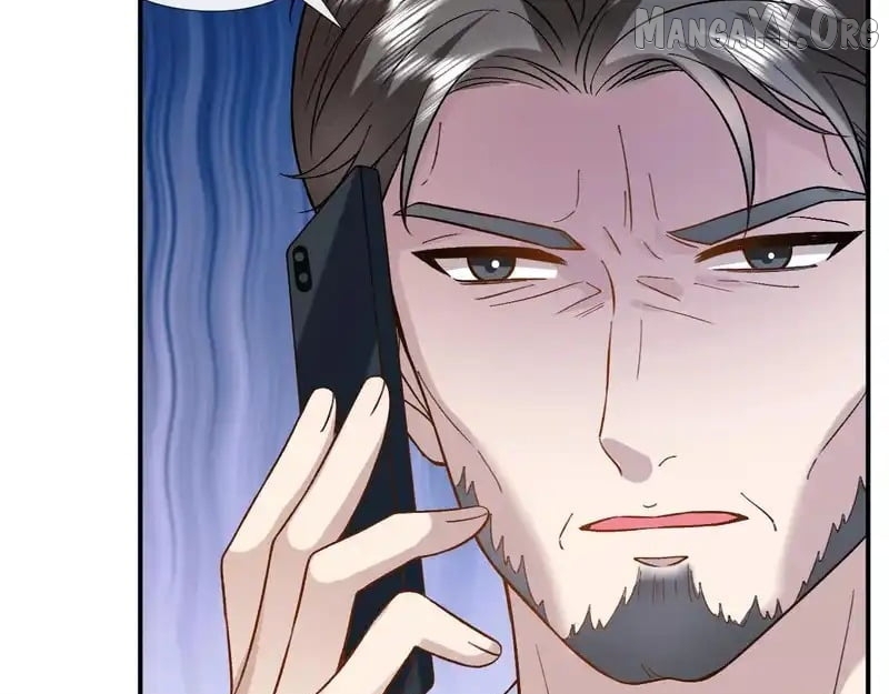 Madam and Her Daily Online Face-Slapping Chapter 216 - page 66